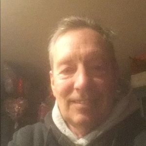 Meet your Posher, Troy